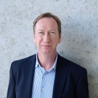 Thomas Oltmann
