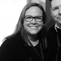 Maria Bölander