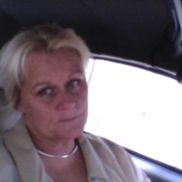 Connie Owens