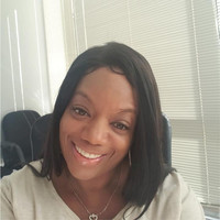 Monica Jones