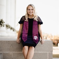 Bonnie Weidler