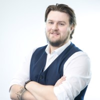 Yuriy Spiridonov