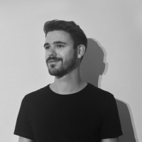 Lorenzo Gaveglio