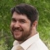 Joshua Trigg