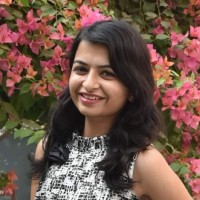 Ayushi Malhotra