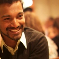 Bhuvan Govind, MD