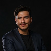 Juan sebastian Correa Delgado