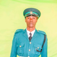 Duncan Okelo