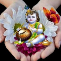 Akhilesh Singh Parihar