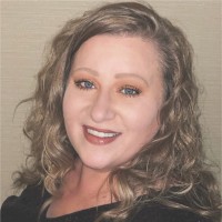 Pamela Leiker