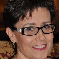 Sarah Daley