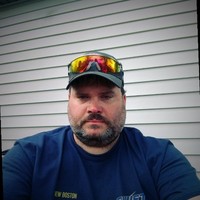 Kevin Finley