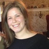 Courtney Daly