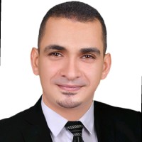 Eslam Nassar