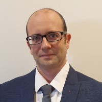 Miguel Angel B.