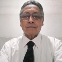 Derty Bandeira Fiuza Júnior