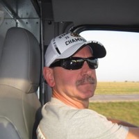 Kevin Burdick