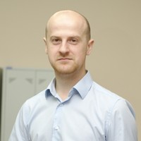Andrey Hardunou