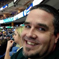Kevin S. Walsh