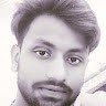 Rupesh kumar Mandal