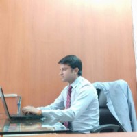 Inderjeet Pundir