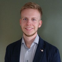 Jonas Weiß