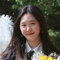 Qi Xin (Nikki) Zhou