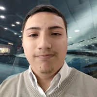 Javier Venegas Sepúlveda