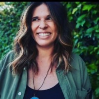 SIMONE Ribeiro da Silva