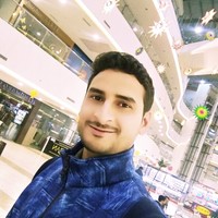 Sumit Kaktwan
