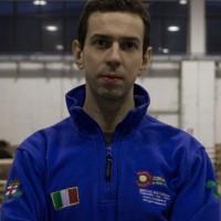 Davide Riboldi