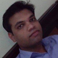 Sandesh Waghmare