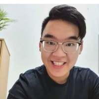 Su Zi Xuan