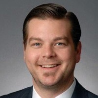 Jared Hicks, Leed® Ap