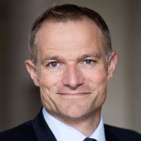 Ulrich Bang