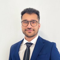 Akshat Jain