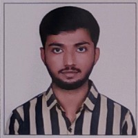 Sneh Shah
