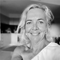 Narelle Trimble