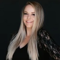 Tara E.