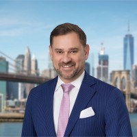 Stephen Hogan