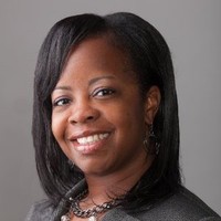 Tamyra (Tami) Thomas