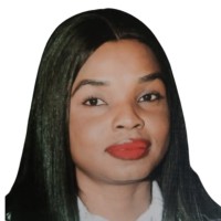 Chinwe Rachael Ebo