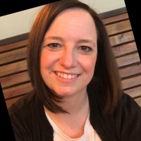 Kerstin Heinrichs