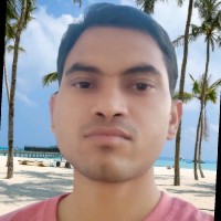 Kaushal kumar