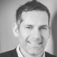 Thorsten Bender