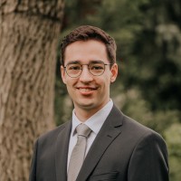 Michael Posch