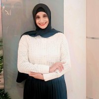 Aseel Fuad