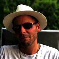 Joakim Persson
