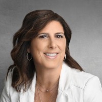 Angela Degregorio White