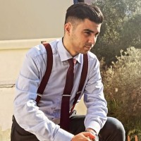 Panagiotis Moutsopoulos